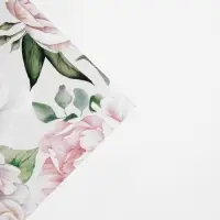 Бумага упаковочная глянцевая &laquo;Подарок от всего сердца&raquo;, 50 х 70 см