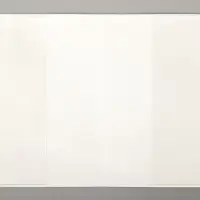 Обложка для паспорта на заказ Pase, ПВХ