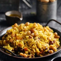 Мультиварка Multicook&Bake IH RK908A32, сферическая чаша