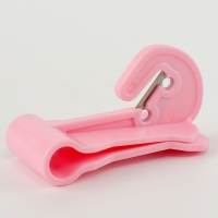 Резак для работы с воздушными шарами Резак для работы с воздушными шарами