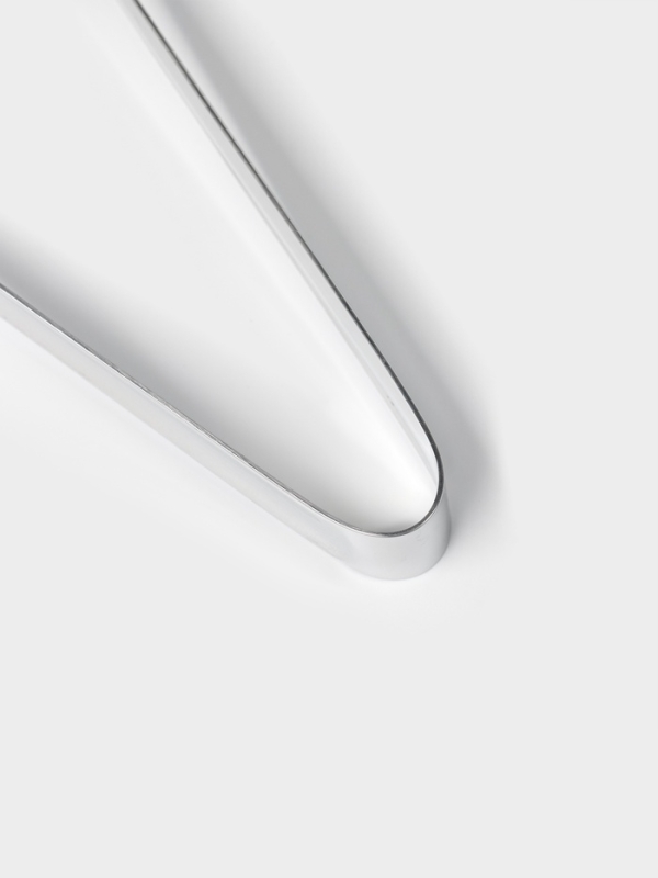 Щипцы для спагетти 22 см