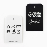 Панама Overhat, цвет пудровый, р-р 56 Панама Overhat, цвет пудровый, р-р 56