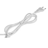 Выпрямитель для волос Luazon LW-37, 45 Вт, керамическое покрытие, до 230°C, розовый Выпрямитель для волос Luazon LW-37, 45 Вт, керамическое покрытие, до 230°C, розовый