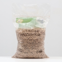 Наполнитель древесный "КОТЭ" Blackwood, 15 л Наполнитель древесный "КОТЭ" Blackwood, 15 л