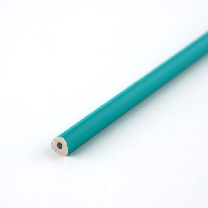 Подарочный набор «Самой милой принцессе», карандаши 2 шт, ластики 2 шт, блокнот Подарочный набор «Самой милой принцессе», карандаши 2 шт, ластики 2 шт, блокнот