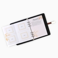 Родословная книга со встроенной флешкой 16 Gb «Наше фамильное дерево», 17,5 х 23 см. Родословная книга со встроенной флешкой 16 Gb «Наше фамильное дерево», 17,5 х 23 см.