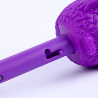 Ручка «Монстр», виды МИКС Ручка «Монстр», виды МИКС