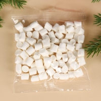 Подарочный набор «Чудес и волшебства»: горячий шоколад 100 г (4 шт. х 25 г)., маршмеллоу 50 г., термостакан 250 мл. Подарочный набор «Чудес и волшебства»: горячий шоколад 100 г (4 шт. х 25 г)., маршмеллоу 50 г., термостакан 250 мл.