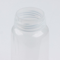 Бутылка для воды &laquo;Вид 4&raquo;, 450 мл