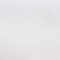 Холст на оргалите 4мм хлопок 100% акриловый грунт 15*20 см м/з 210г/м&sup2;