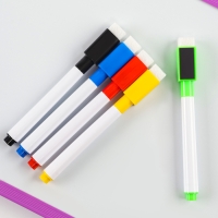 Магнитная маркерная доска на новый год «Я учусь рисовать. Зимние рисунки» Магнитная маркерная доска на новый год «Я учусь рисовать. Зимние рисунки»