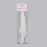 Основа для пилки, металлическая, 18 &times; 3 см