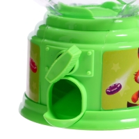 Автомат для конфет «Мячик», мини Автомат для конфет «Мячик», мини