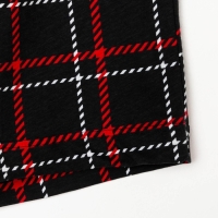 Пижама мужская KAFTAN "Папа главный" р.56 Пижама мужская KAFTAN "Папа главный" р.56