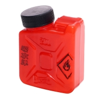 Автомат «АК-47», работает от аккумулятора Автомат «АК-47», работает от аккумулятора