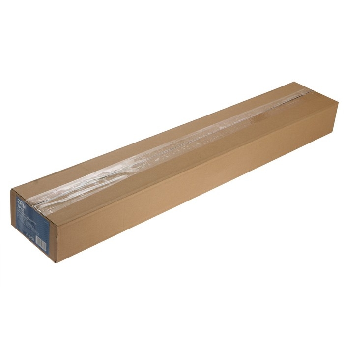 Трап ZEIN engr, c флaнцeм свободного вращ 360°, 7*100 см, d=40/50 мм, нерж сталь, сатин Трап ZEIN engr, c флaнцeм свободного вращ 360°, 7*100 см, d=40/50 мм, нерж сталь, сатин