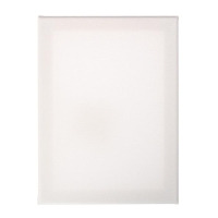 Холст на подрамнике, хлопок 100%, 18 х 24 х 1.8 см, акриловый грунт, мелкозернистый, 280 г/м&sup2;