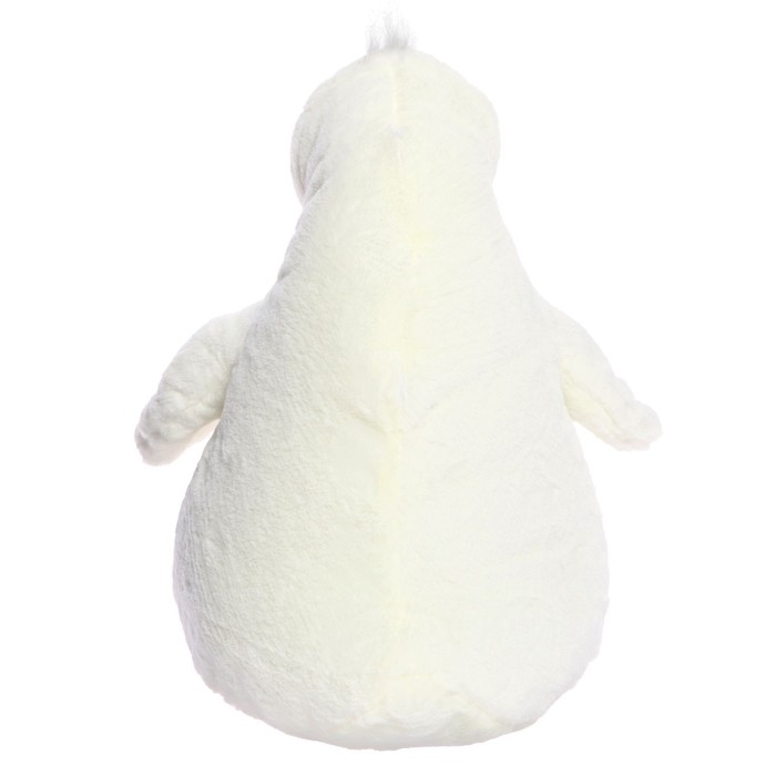 Мягкая игрушка &laquo;Гусь толстяк&raquo;, 55 см