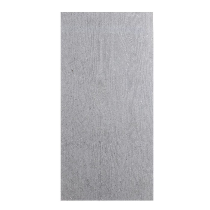 Плита термостойкая ЦПТ Барьер 1000х500х8мм, текстура дерево Плита термостойкая ЦПТ Барьер 1000х500х8мм, текстура дерево