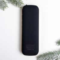 Ежедневник и зарядное устройство (4500 mAh) &laquo;Пусть сбываются мечты&raquo;, набор