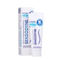 Зубная паста Sensodyne «Восстановление и защита», 75 мл Зубная паста Sensodyne «Восстановление и защита», 75 мл