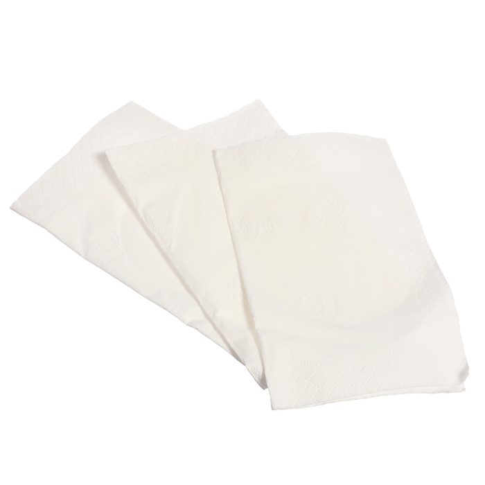 Набор для опытов &laquo;Меганабор для опытов&raquo; в яйце, 10 опытов