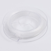 Мягкая игрушка &laquo;Создай своё украшение&raquo;, знак зодиака: Стрелец, 16 см