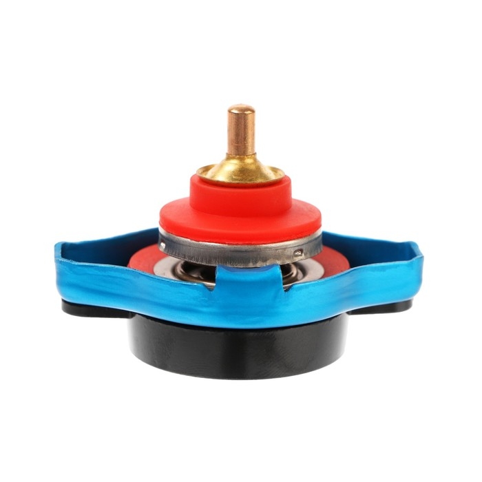 Крышка радиатора 0,9 Бар, t 0-200 C&deg;