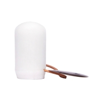 Минеральный дезодорант на подвесе, 120 г Минеральный дезодорант на подвесе, 120 г