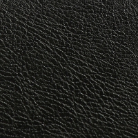 Планинг датированный 2025 года, ESCALADA, 76 листов, на гребне, интегральная обложка, искуственная кожа, тиснение фольгой, блок 70, чёрный, 310 х115мм Планинг датированный 2025 года, ESCALADA, 76 листов, на гребне, интегральная обложка, искуственная кожа, тиснение фольгой, блок 70, чёрный, 310 х115мм