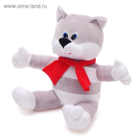 Мягкая игрушка &laquo;Котенок&raquo;, 45 см