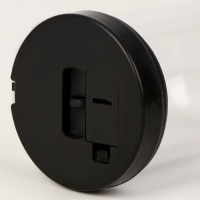 Набор для творчества 2 в 1 &laquo;Ночник + игрушка&raquo; Дракон, мишка