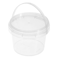 Набор для опытов &laquo;Меганабор для создания слаймов&raquo;, своими руками, 10 фигурок и кристаллов