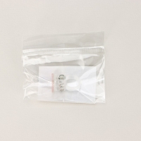 Кольцо с огоньком новогоднее &laquo;Милая змейка&raquo;, на Новый год, 3 х 3 х 3 см