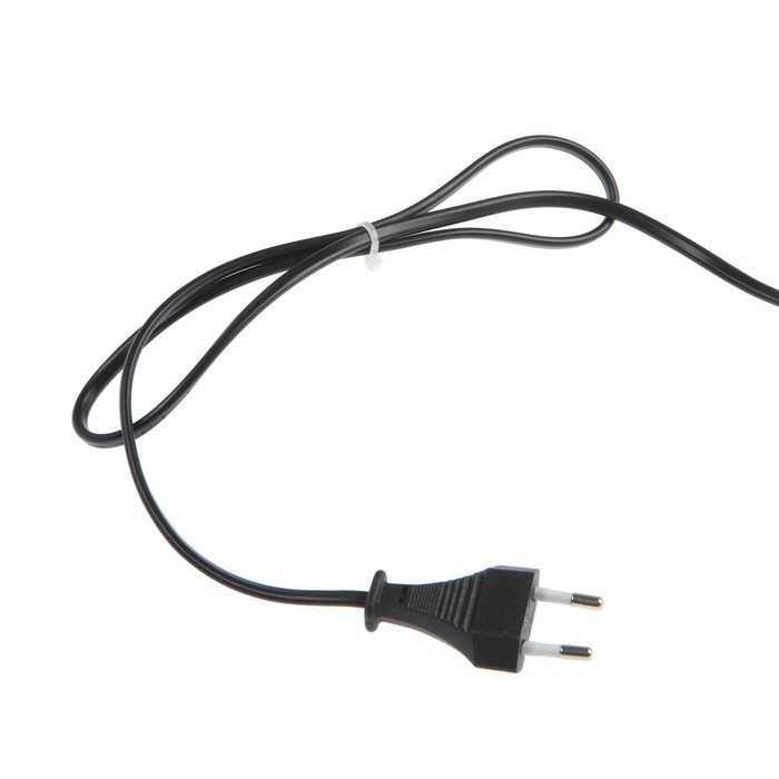 Массажная ванночка для ног Centek CT-2602, 325 Вт, 3 режима, ИК-нагрев, 12 роликов, серая Массажная ванночка для ног Centek CT-2602, 325 Вт, 3 режима, ИК-нагрев, 12 роликов, серая