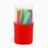 Подарочный набор выпускника 18 предметов &laquo;1 сентября: Выпускник&raquo;