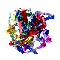 Хлопушка пневматическая &laquo;Евро&raquo;, 30 см