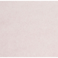 Калька чертёжная под карандаш, ширина 420 мм, в рулоне 20 метров, 40 г/м&sup2;, в ПП плёнке