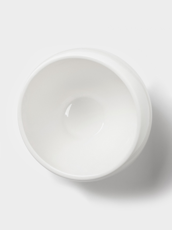 Блюдо для подачи h=12 см