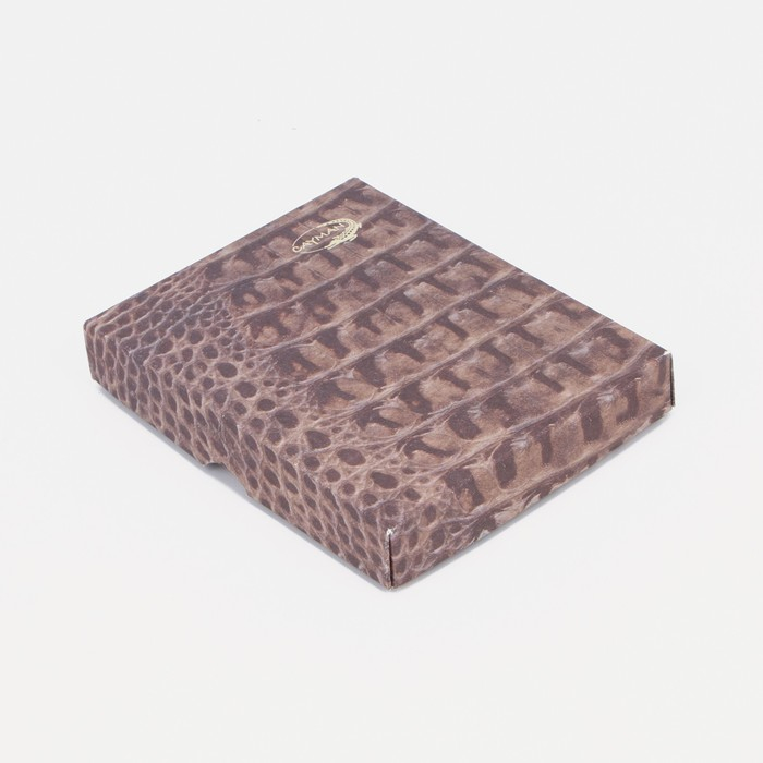 Обложка для автодокументов и паспорта, отдел для купюр, флотер, цвет чёрный Обложка для автодокументов и паспорта, отдел для купюр, флотер, цвет чёрный