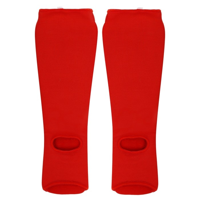 Защита голеностопа FIGHT EMPIRE, 1063, р. XS