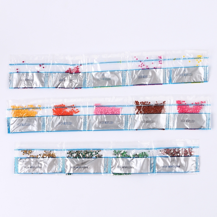 Алмазная вышивка &laquo;Тюльпаны вазе&raquo;, интерьерный декор