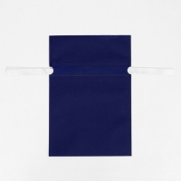 Новый год. Мешок подарочный "Вихрь удачи", 20 х 30 см Новый год. Мешок подарочный "Вихрь удачи", 20 х 30 см