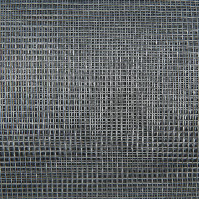 Сетка москитная 1,4 м, 30 м