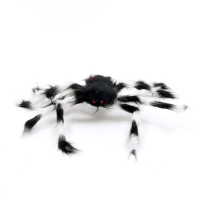 Прикол «Паук», цвета МИКС Прикол «Паук», цвета МИКС