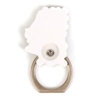 Попсокет для телефона «Аниме», 2,9 х 3,8 см Попсокет для телефона «Аниме», 2,9 х 3,8 см