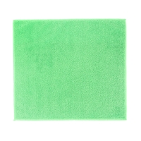 Набор салфеток микрофибры универсальной Grass, 35 х 40 см, 10 шт, 320 г/м