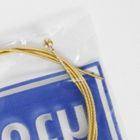 Струны для акустической гитары Orphee AW634, 012-053 Струны для акустической гитары Orphee AW634, 012-053