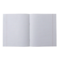 Набор первоклассника в папке Calligrata &laquo;Собачки&raquo;, 70 предметов, с пособиями (20 карточек)