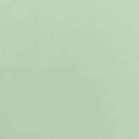 Пленка матовая, бежевый, фисташковый, 0.58 х 10 м